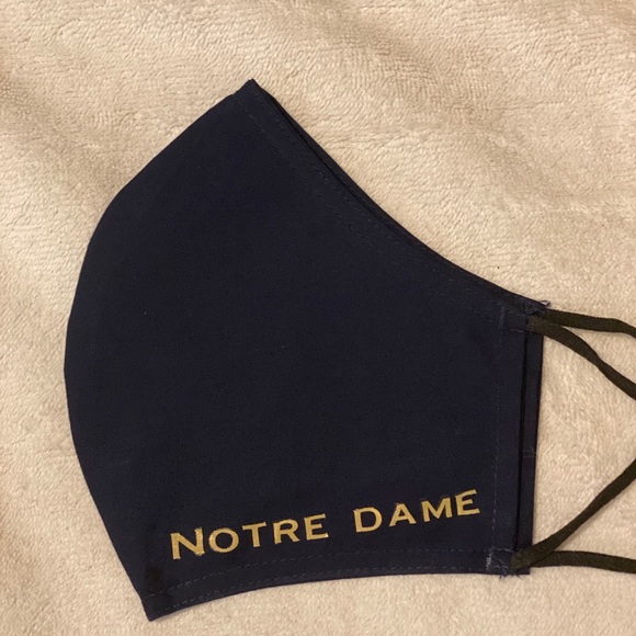 Masks - Picture 14 of 16